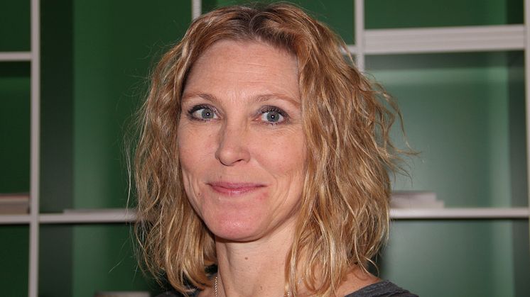 Anette-Sundqvist-2-LiU.jpg