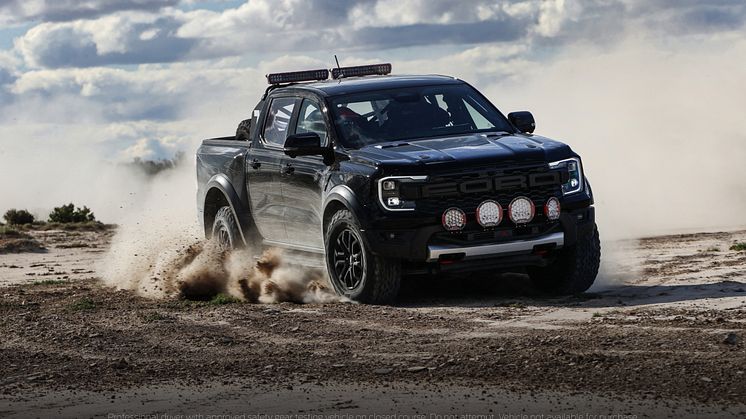 Road-to-Baja-14