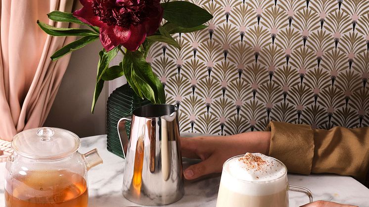 Latte-Tsarevna-Kusmi-te-Beriksson