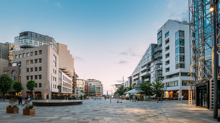 AdobeStock_329109890.jpeg