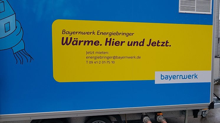 Mobile Energiezentralen_Nürnberg_11022021