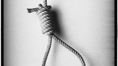 Pitäisikö perinteinen lehdistötiedote tappaa?