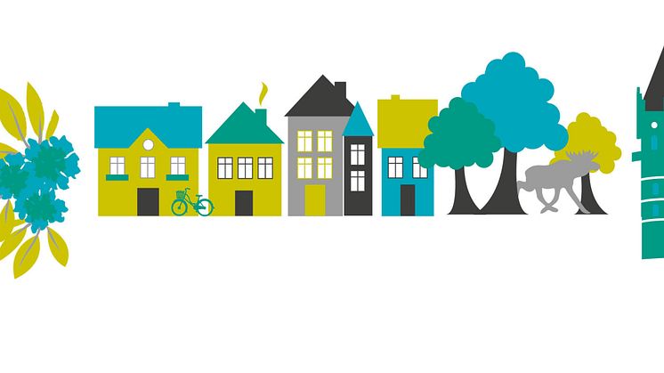 Ronneby kommuns kulturpris och kulturstipendium 2018 