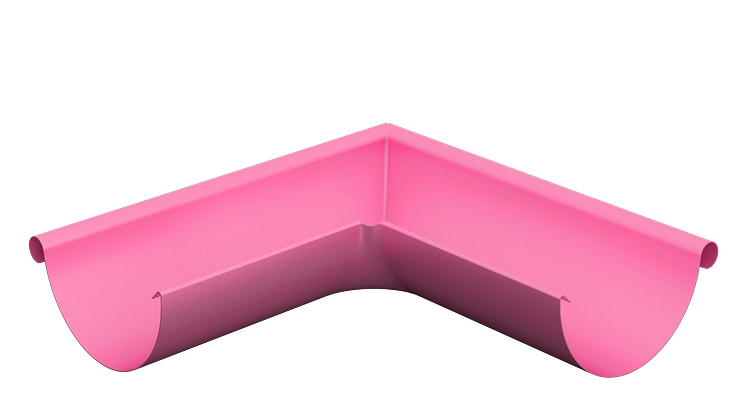 RVY_RAL_pink.png