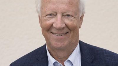 Gerald_Engstrom_Farna_Invest_400px.jpg