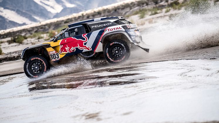 Dakar sejr_4