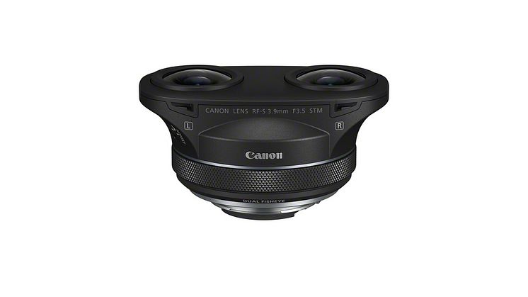 Canon RF-S 3.9mm F3.5 STM DUAL FISHEYE_Slant.jpg