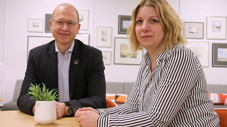 Gunnar_Eikeland_o_Erika_Mattsson_032020_2_1100px.jpg