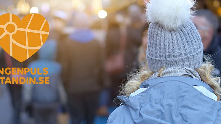 Individens val är viktiga för det lokala näringslivet.