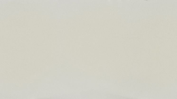 Silestone Sunlit Days Faro White.jpg
