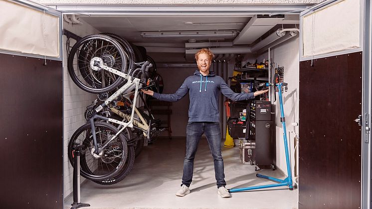 DK_Elfa_Garage_Storage_Interior_Click-in_system_Classic_2021_12_4340