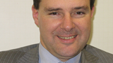 Jean-Marie De Crayencour, Managing Director Belgique-Luxembourg