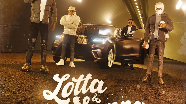 LOTTA&SANNA-COVER-ART[1].jpg