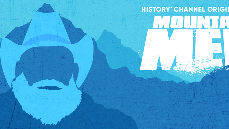 Mountain Men landscape_THC