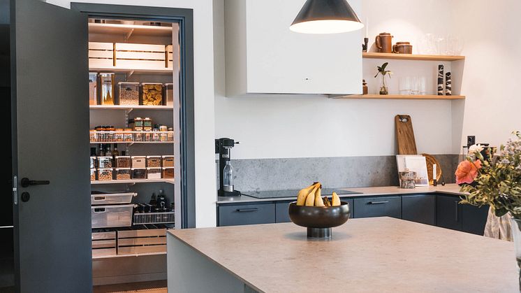 DK_Elfa_Pantry_Interior_Click-in_system_Classic_2023_05_038
