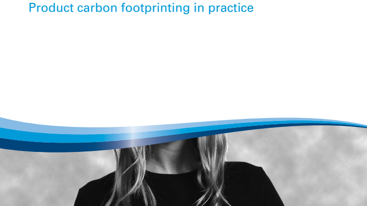 Carbon Trust case study of Continental Clothing