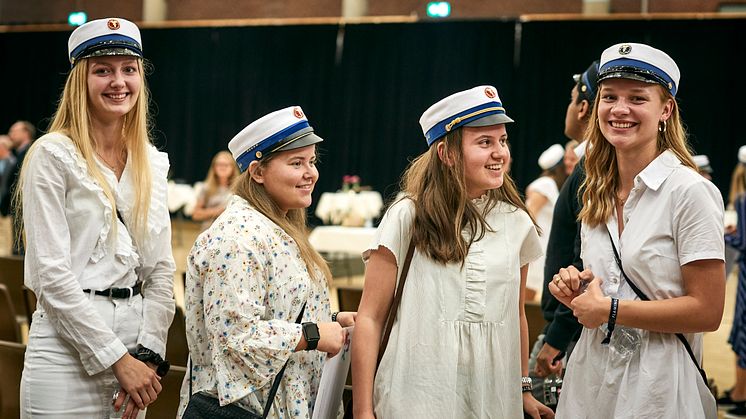 HHX Dimission 2019_06I2022
