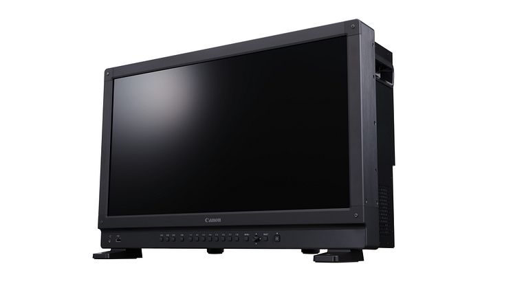 DP-V2420 FSL 02
