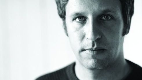 Stig Aasvik