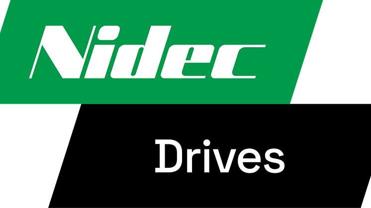 nidecdrivesロゴ.png