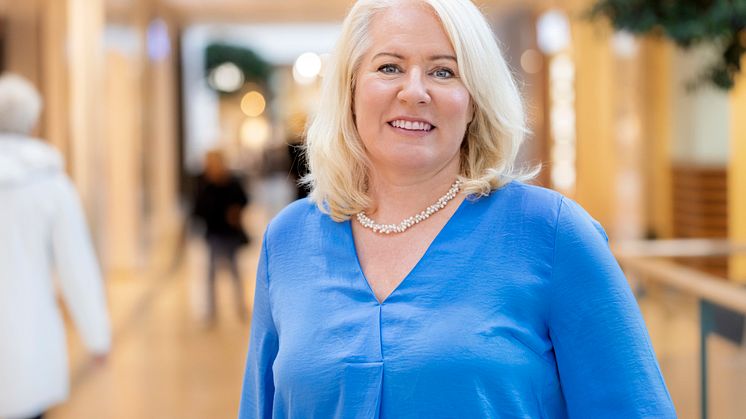 Elinor Filipsson