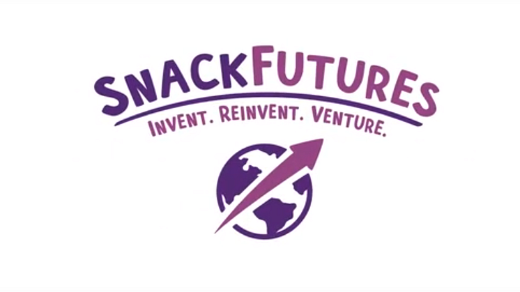 Mondelēz International bringt SnackFutures Innovation Hub nach Deutschland