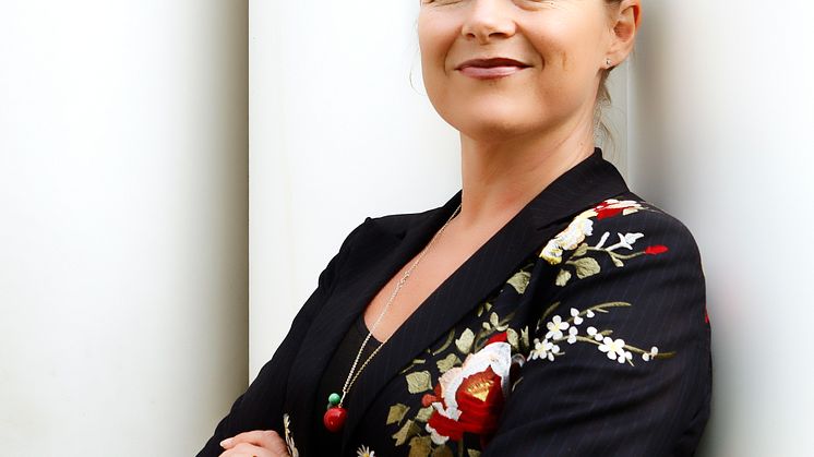 Gitte_Ørskou_Fotograf_Mick_Andersson (19)