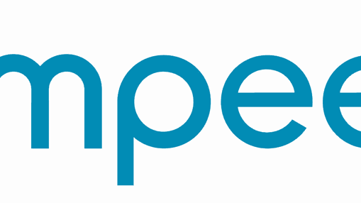 Compeed logo