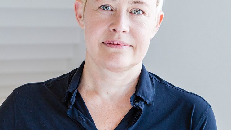 KatarinaPierre_2019-06-10_PYN