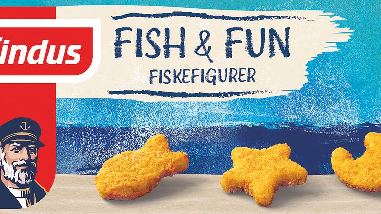 96021106a_Fish&Fun_352g_Sabeltann_NO_11.jpg