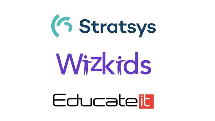 Nya medlemmar i Swedish Edtech Industry