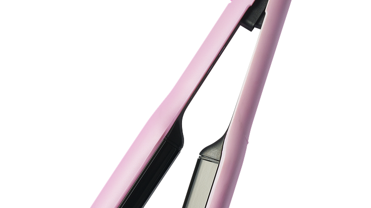 Soft Waver-Cotton Candy-HighRes