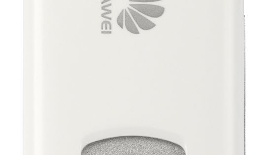 Huawei E3276