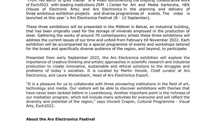 Press-Release_Esch2022_Ars-Electronica_EN.pdf