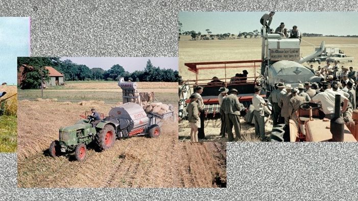Chapter 1 - Trailed CLAAS combine harvesters from MDB to GARANT.jpg