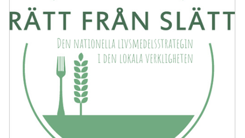 Rätt från slätt projektlogga.png