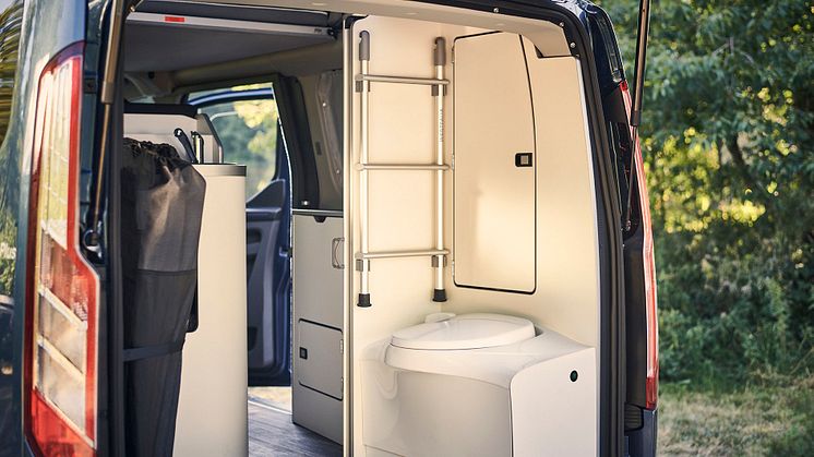 FORD_2020_NUGGET_PLUS_TILT_ROOF_21