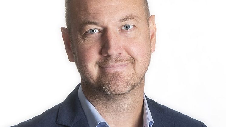 Björn Nilsson