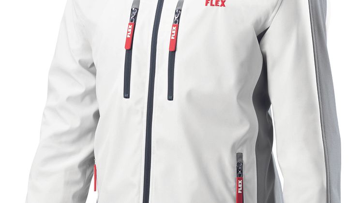 tj_white-10-8_18-0_men_no-hood.jpg