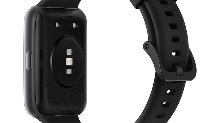 WatchFit2_Black_3