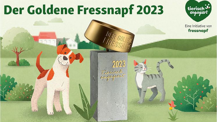 Unbenannt