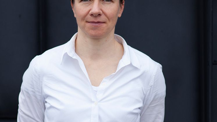 Katharina.color_6962 (1)