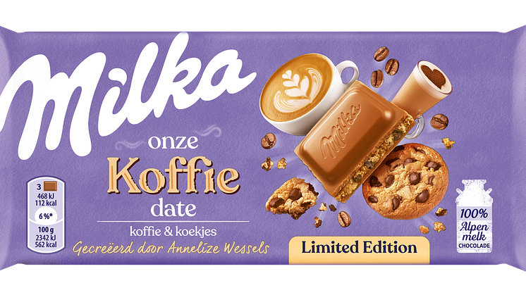 Smaak Annelize 4.png