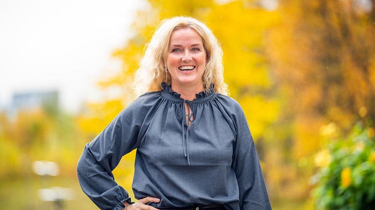 Samskipnaden_Portrett_Foto_Ørjan Marakatt_Bertelsen_-131-1200px.jpg