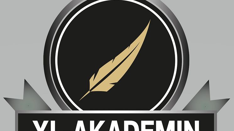 XL-BYGG lanserar XL-Akademin – med fokus på kompetensutveckling