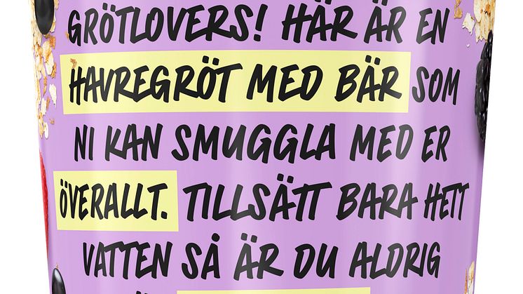 Garant_grötkoppar_bär