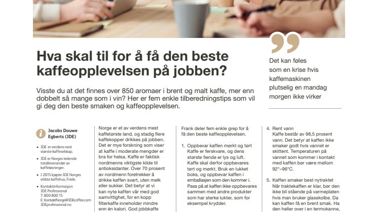 JDE Kaffe.pdf