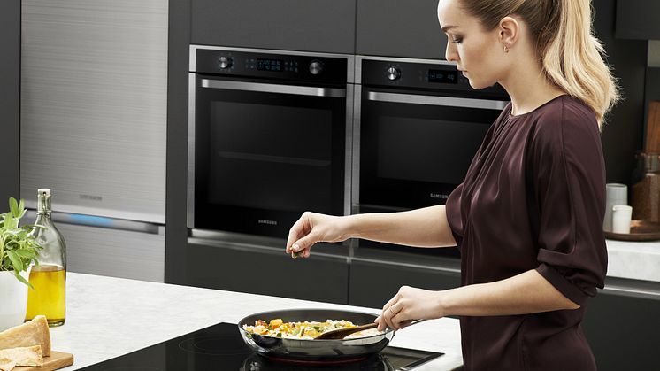 Chef collection