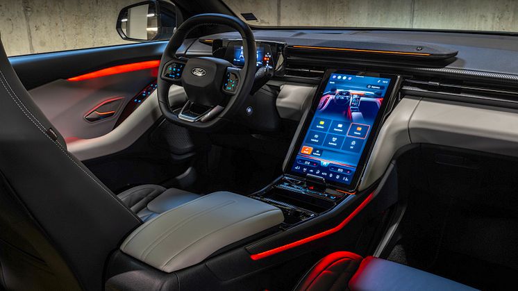 Explorer Dual Electric Extended 2024 (9).jpg