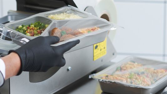 What Is MAP Packaging?